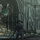 Illustration for article titled iThe Old Hunters/i doubles down on all the best parts of iBloodborne/i
